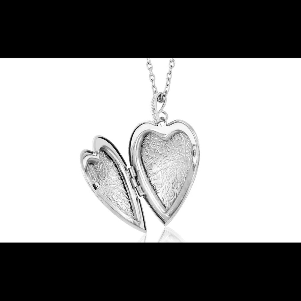 Cute lock Pendent